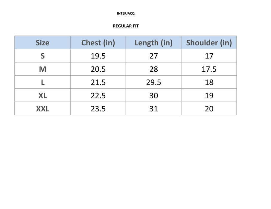 Interjacq Women's Crew Neck T-Shirt - Spandex - Peach