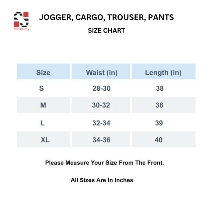 Super Soft Extra Stretch Interlock Pants  - Olive - IM39