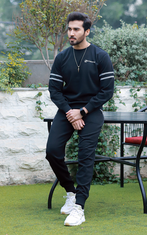 Mens Track Suits Buy Track Suits For Mens in Pakistani Interjacq